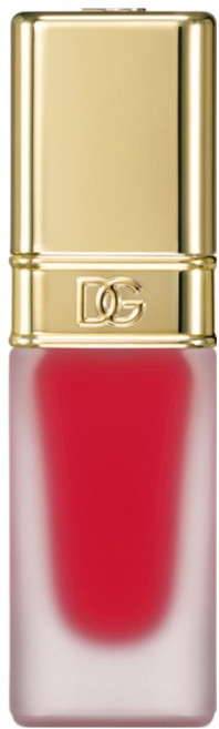 돌체앤가바나 오일 립 플럼퍼, 워터멜론, 1개