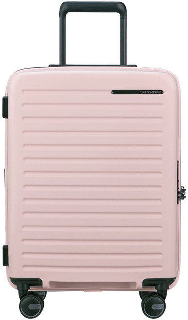 Samsonite 新秀麗 RESTACKD 旅行用PP行李箱 20吋 25吋 28吋 30吋