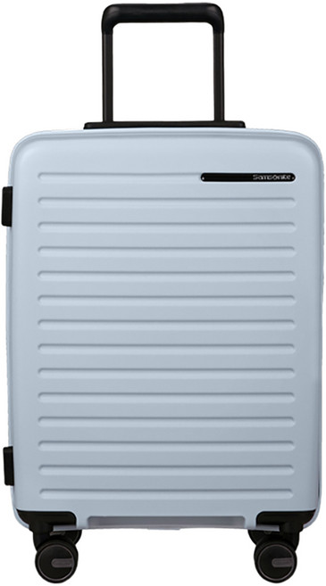 Samsonite 新秀麗 RESTACKD 旅行用PP行李箱 20吋 25吋 28吋 30吋