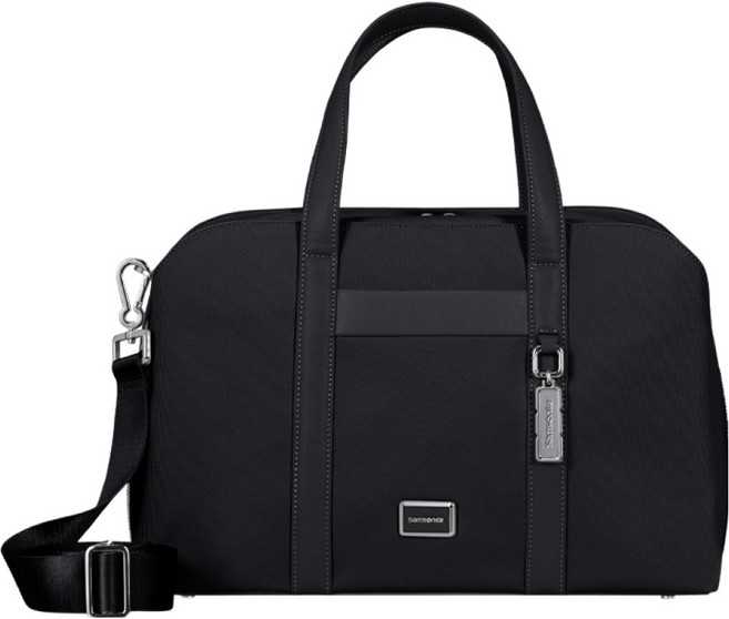 Samsonite 新秀麗 Image Biz 旅行用行李袋