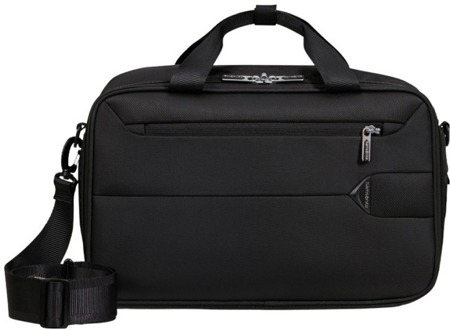 Samsonite 新秀麗 URBIFY 3 WAY 旅行袋