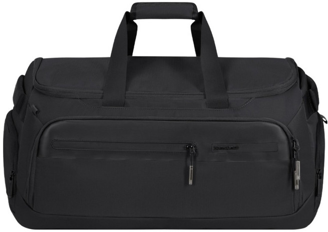 Samsonite 新秀麗 Biz2Go 旅行用行李袋 波士頓包