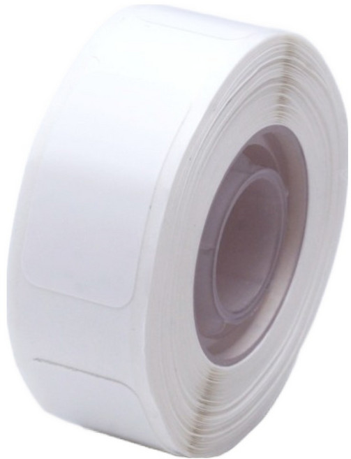 카피어랜드 라벨프린터 D30S 전용 라벨스티커 DCP1230-210, 본상품선택, 30mm