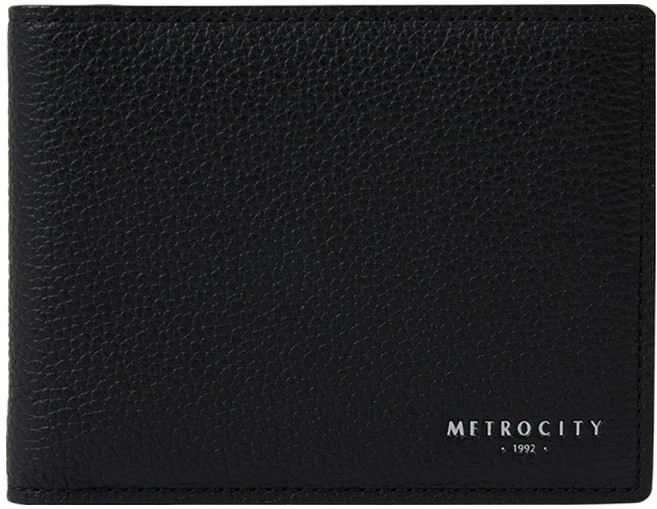 METROCITY 男士鈔票夾 M213NO1963Z