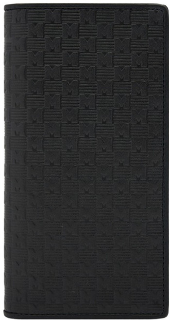 METROCITY 男士長夾 M221NP2504Z