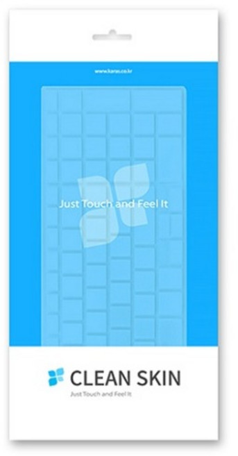 카라스 ASUS TUF Gaming A14 FA401KM/FA401UM/FA401UU/FA401UV/ROG Flow X13 GV302XI/GV302XU/GV302XV/GZ301ZE-LC032W/GZ301ZE-LC032W 용 클린 노트북 키스킨, 1개