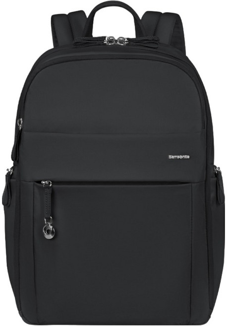 Samsonite 新秀麗 MOVE 5.0 後揹包 151643-1041