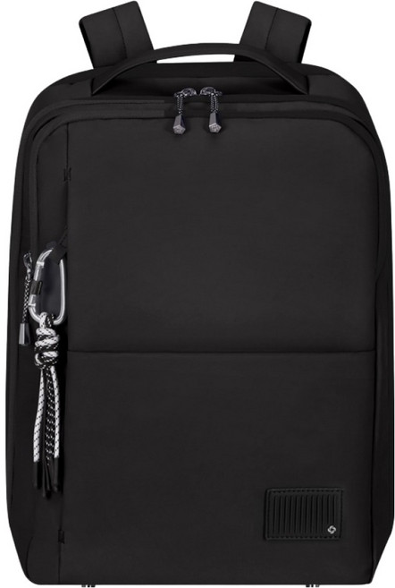 Samsonite 新秀麗 WANDER LAST 後揹包 149800-1041