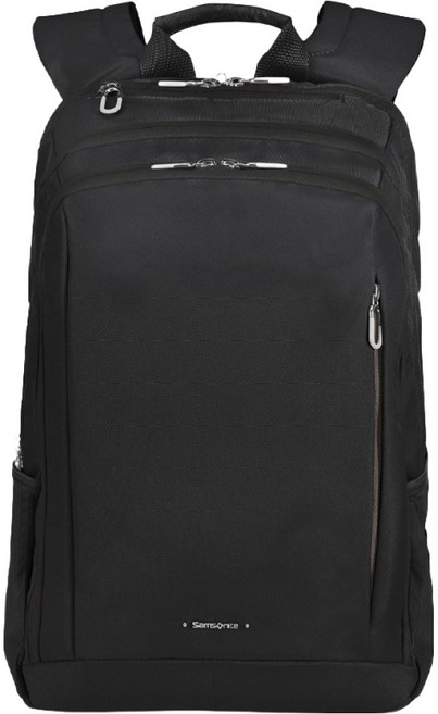 Samsonite 新秀麗 GUARDIT Classy 後揹包 139469-1041