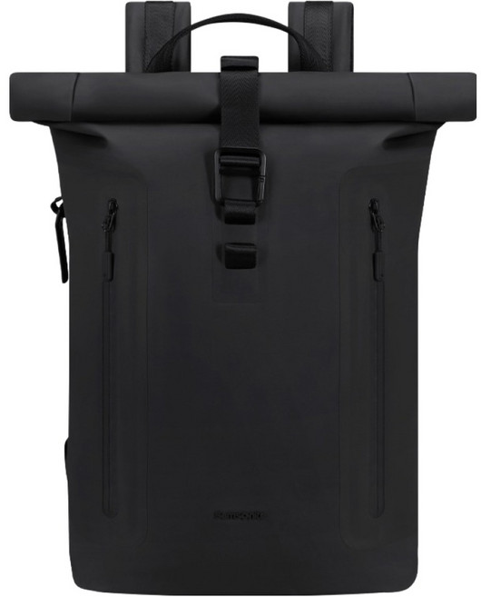 Samsonite 新秀麗 COATIFY BIZ LPT 後揹包 151792-1041