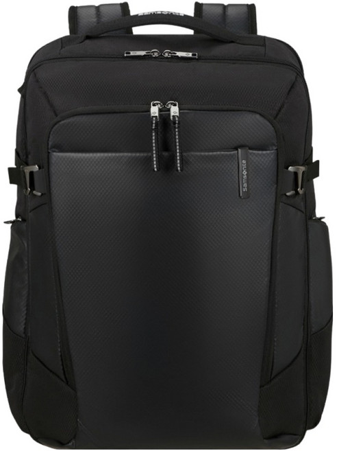 쌤소나이트 ARMOX LPT 백팩 154061-1041