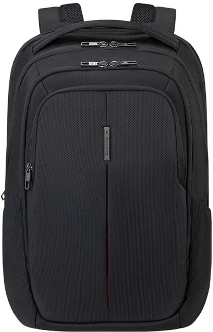 Samsonite 新秀麗 GUARDIT 3.0 LPT 後揹包 155197-1041
