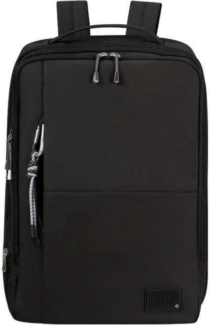Samsonite 新秀麗 WANDER LAST 後揹包 149801-1041