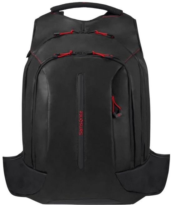 Samsonite 新秀麗 ECODIVER 筆記型電腦後揹包 140871-1041