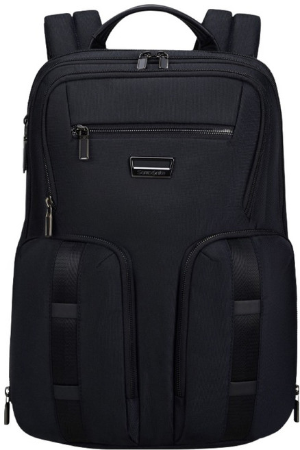 Samsonite 新秀麗 URBAN-EYE 後揹包 155256-1041