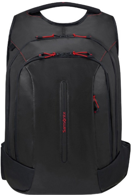 Samsonite 新秀麗 Ecodiver 筆記型電腦後揹包 140872-1041