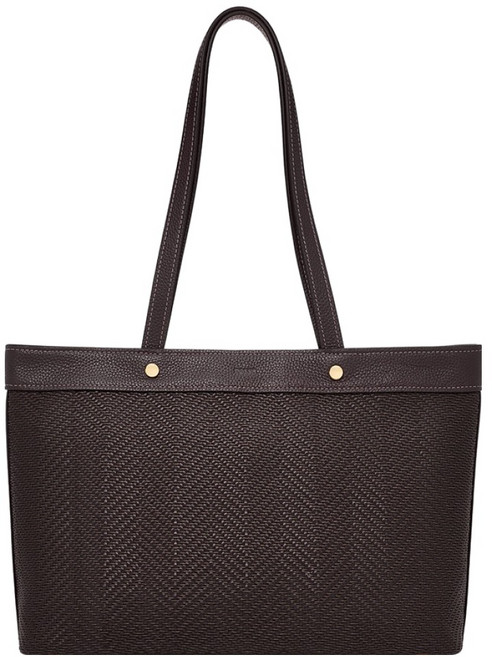 FOSSIL 女款Jessie托特包 ZB11152202