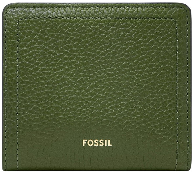 파슬 여성용 로건 스몰 바이폴드 반지갑 SL7829314