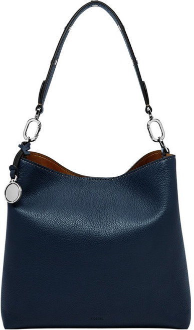 파슬 여성용 제시 버킷 숄더백 ZB11003545