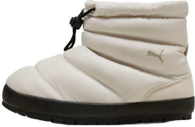 PUMA 男女通用 Boots Tough Terra High 40217702