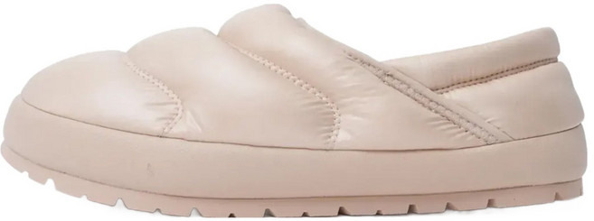 PUMA 女款 Tough Terra Gloss 靴 40303302