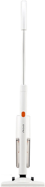 신일 2in1 유선 핸디형 스틱청소기, 혼합색상, SVC-EMT501