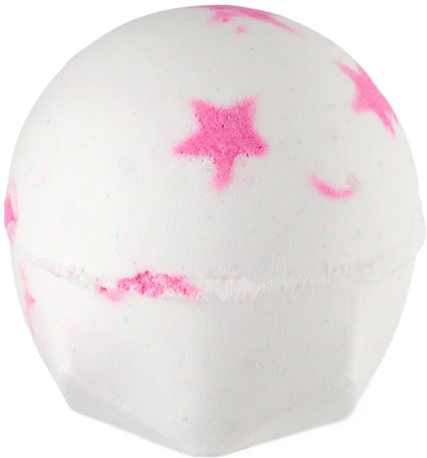 러쉬 포용성 배쓰 밤, 190g, 1개 - 쿠팡