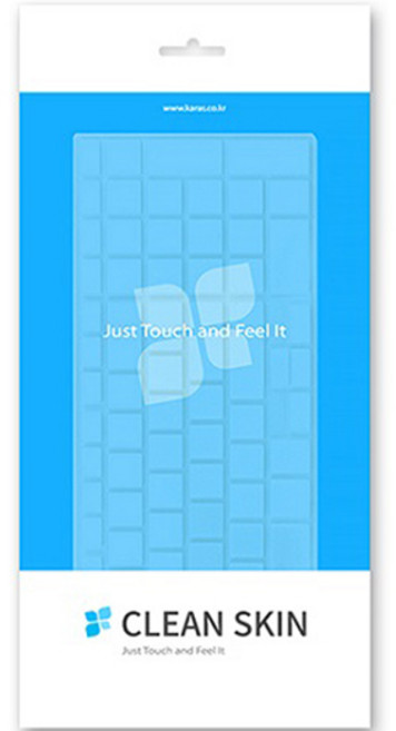 카라스 MSI 크로스헤어 17 HX AI D2XWGKG 펄스 GL76 스텔스 17 Studio 용 노트북 클린 키스킨, 1개