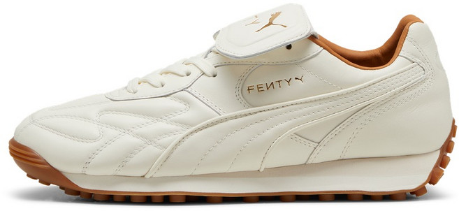 PUMA 男女通用 Avanti VL Fenty 運動鞋 39867202