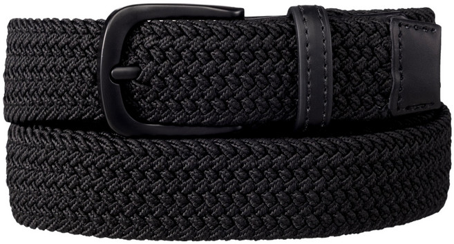 베이직하우스 스트레치 웨빙 벨트 30mm