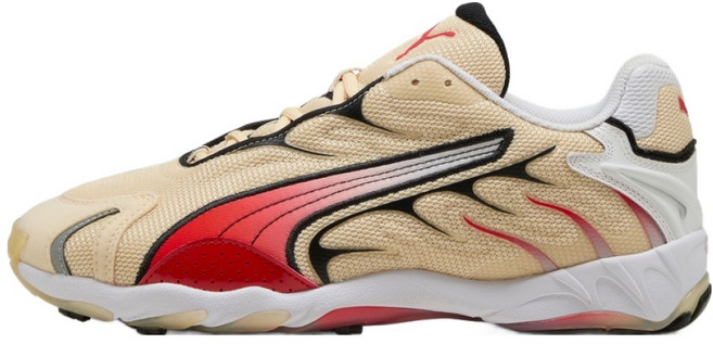 PUMA 男女通用 Inhale OG 運動鞋 40385501