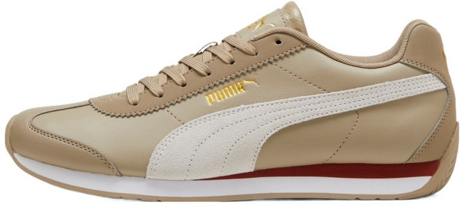 PUMA 男女通用 Turin 3 Gorlazo 運動鞋 39749303