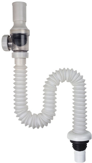 BK 멀티 원터치 고무 트랩 샬럿77, 1개