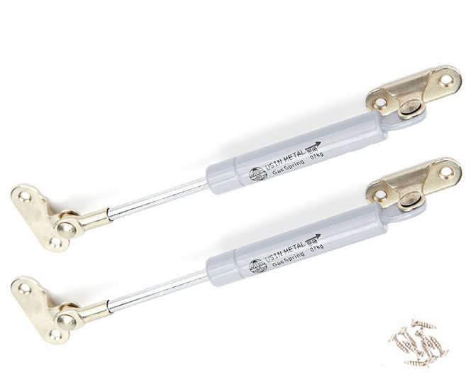 작은손 싱크대 가스 쇼바 미니 7kg, 2개