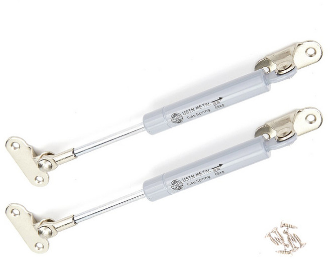 작은손 싱크대 가스 쇼바 미니 5kg, 2개