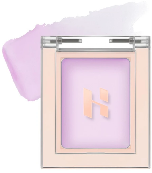 홀리카홀리카 마이페이브 피스 기름종이밤 컨실러 1.5g, 1개, 젤로 베리 - 쿠팡