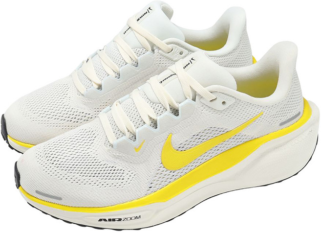 NIKE 耐吉 女款 Air Zoom Pegasus 41 運動休閒鞋 FD2723-111