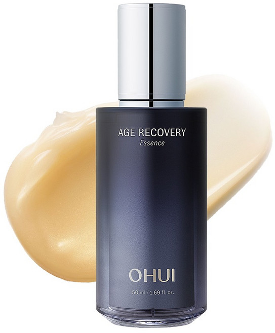 오휘 에이지 리커버리 에센스, 50ml, 1개