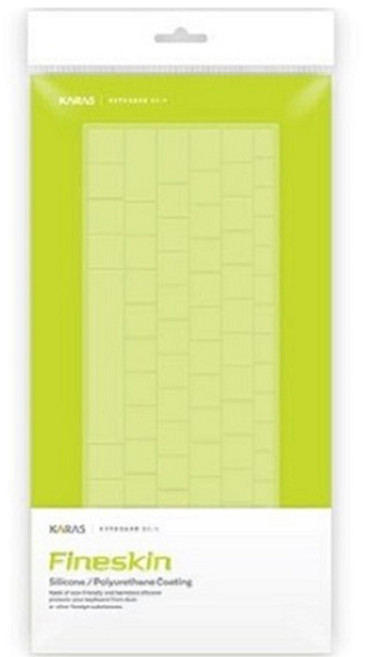 카라스 코팅키스킨 ASUS TUF Gaming A14 FA401KM FA401UM FA401UU FA401UV ROG Flow X13 GV302XI GV302XU GV302XV GZ301ZE-LC032W ROGFlowZ13 ROG Flow Z13 노트북파인키스킨, 1개