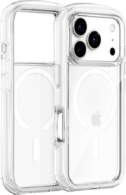 TF7 泡泡 MagSafe 手機殼