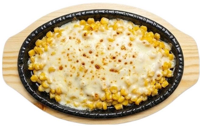 리빙메이트 법랑코팅 무쇠주물 타원 스테이크판 + 원목받침 세트, 혼합색상, 1세트