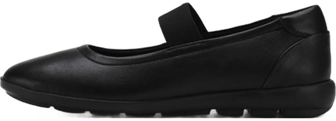 VIGEVANO 女款 MAYA 03 平底鞋 8VGMY35S1M