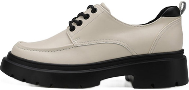 ThomMcAn 女款 Camilla 04 牛津鞋 8TMCM45S9R