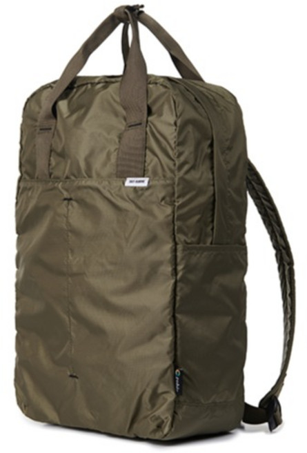 트래블메이트 스카이본 여행용 스탠다드 폴딩 백팩