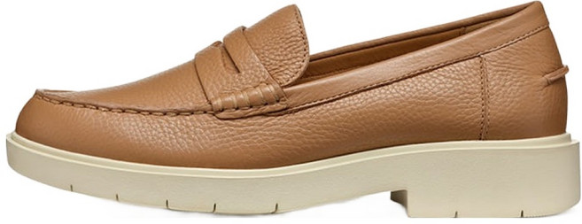 제옥스 여성용 디 스페리카 EC1 로퍼 8GXQRA5S