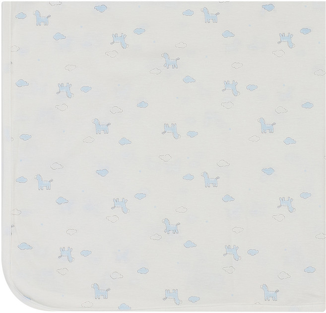 해피랜드 핀토 구름 속싸보 F