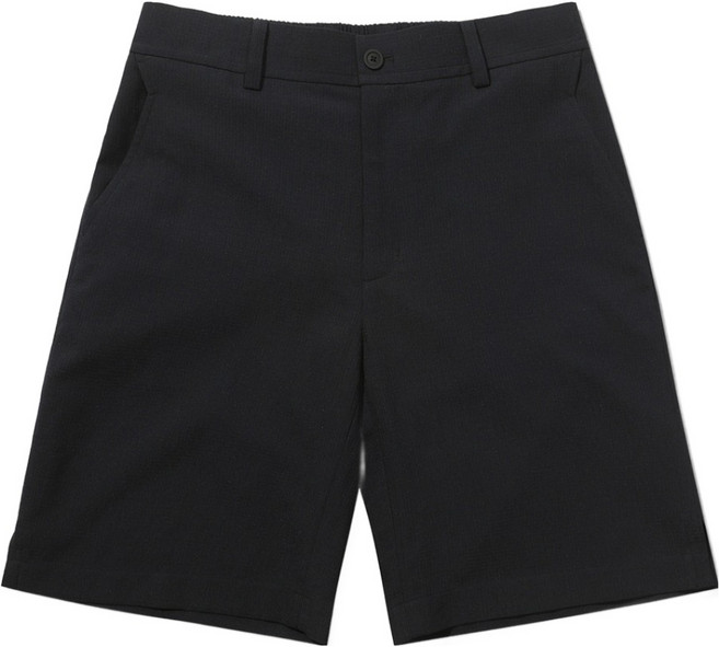 플라즈 티아이포맨 남성용 M P C 에어도트 H PT M234CPT25