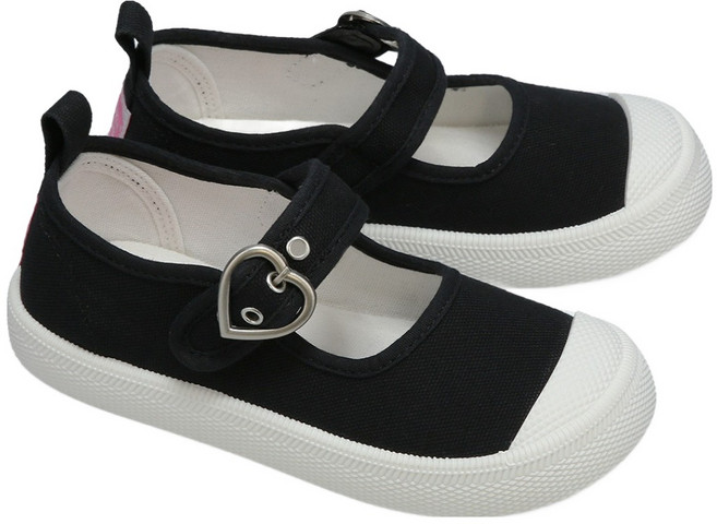 슈펜키즈 메리제인 스니커즈 HPKR3GA32U