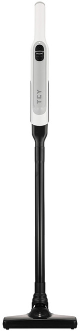 大家源 手持無線吸塵器 TVC-230, 白色