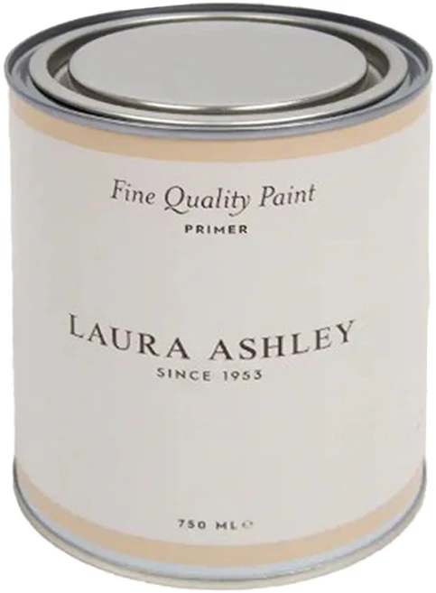 로라애슐리 프라이머, White, 1개, 750ml - 쿠팡